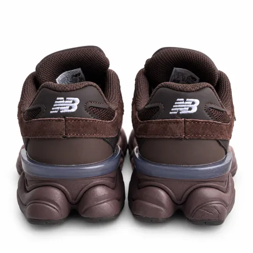 Кросівки New Balance 9060 мініатюра 2