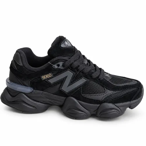 Кросівки New Balance 9060 мініатюра 2
