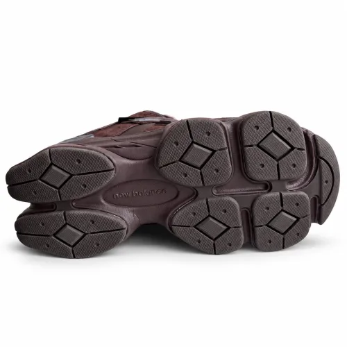 Кросівки New Balance 9060 мініатюра 3