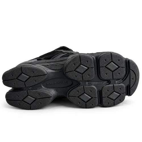 Кросівки New Balance 9060 мініатюра 3