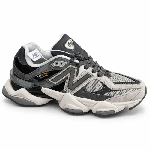 Кросівки New Balance 9060 мініатюра 3