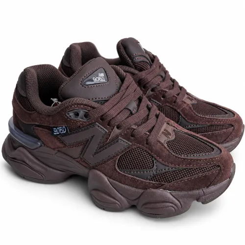 Кросівки New Balance 9060