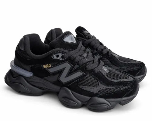 Кросівки New Balance 9060
