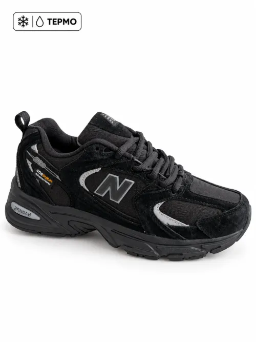 NEW BALANCE 9060 x JOE FRESHGOODS DARK GRAY