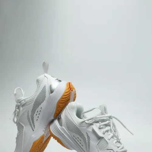 Sport Flex Blue