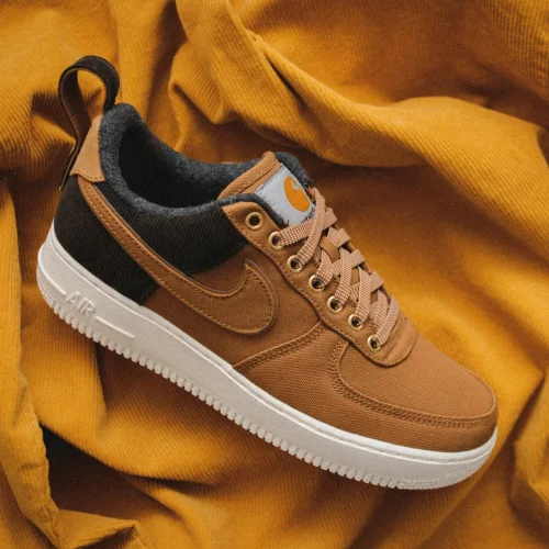 Urban Classic Sneakers