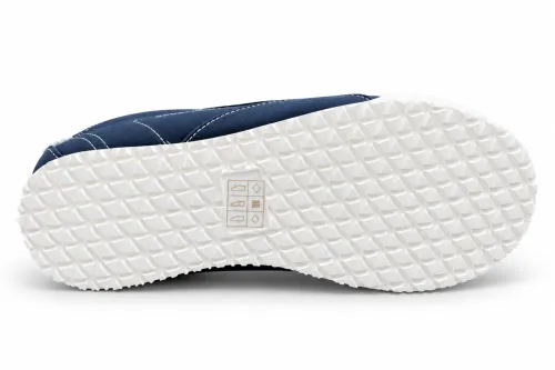 Зимові Кеди Golden Goose мініатюра 6