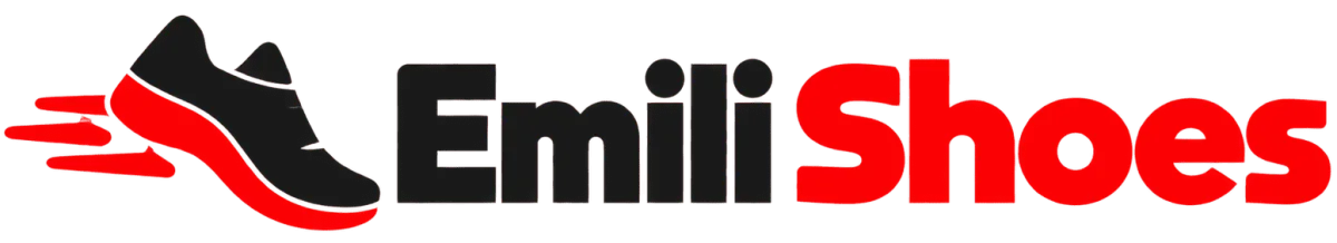 Emili Shoes